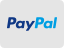 paypal.webp