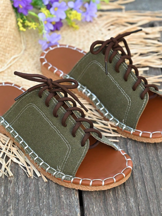 New Women Fashion Slippers SA05