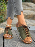 New Women Fashion Slippers SA05