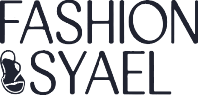 Fashionsyael